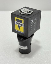 SIRAI Z130A, S12601 7S