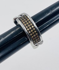 Pianegonda argent sterling - pianegonda,