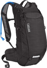 CamelBak M.U.L.E. Pro 14 100oz
