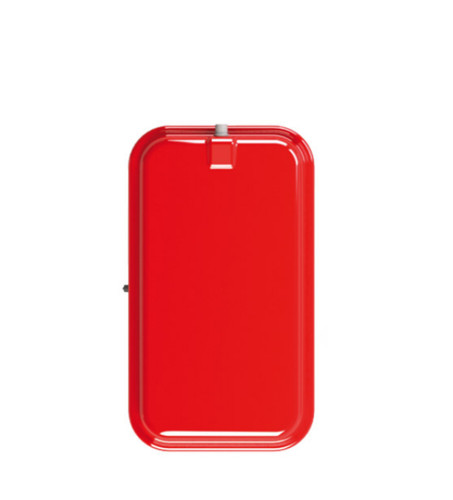 Vase expansion plat - vase,