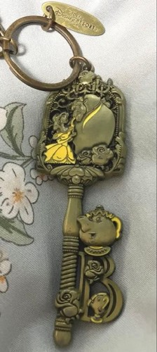 Vente époque bon - [vente, d'époque