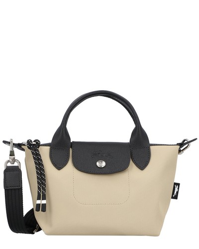 Longchamp pliage energy xs - longchamp, le