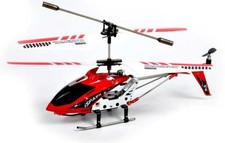 T2M 5131 - Hélicoptère