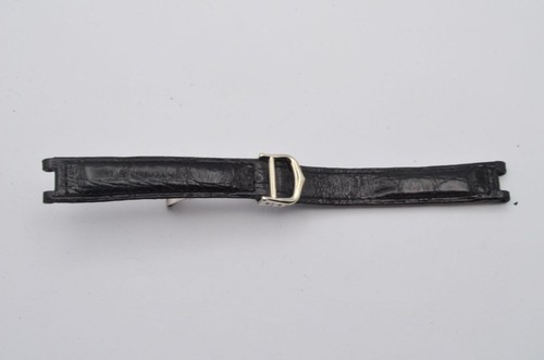 Cartier pasha bracelet - en, cuir