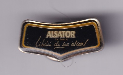 Rare pins pin - pin's, ..