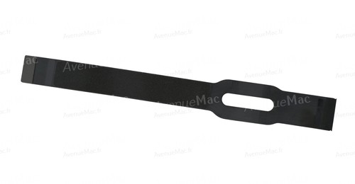 Câble trackpad touchpad - ,