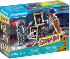 Original PLAYMOBIL®