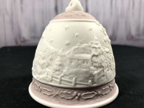 Lladro 1991 handmade - 1991,