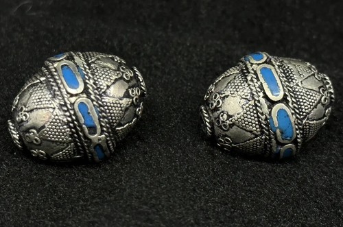 Tibeten vintage style - vintage, 2