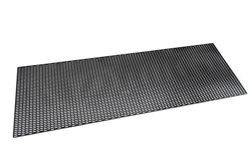 Grille universelle calandre - grille,