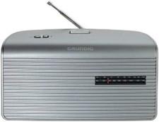Grundig music - music, 60