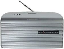 Grundig Music 60