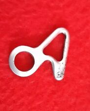 1x Mafac Competition Brake