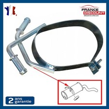 Sangle remplacement FIXATION