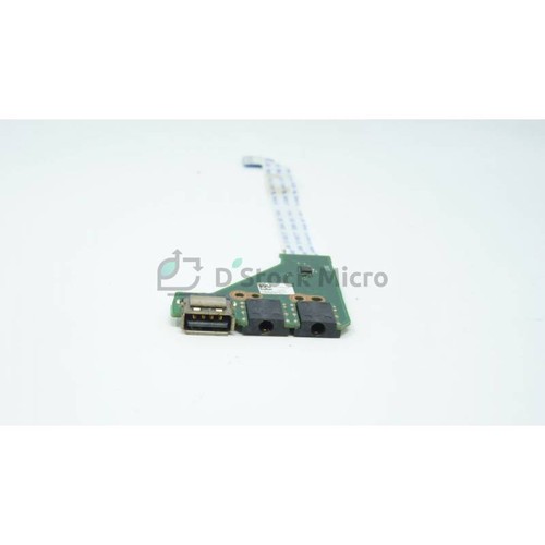Carte usb audio - -,