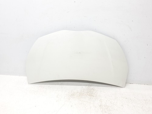533010d130 capot pour toyota - 533010d130,