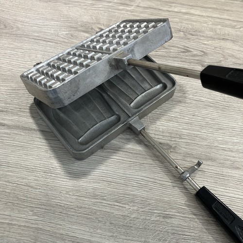 Sefama ancien moule - moule, à