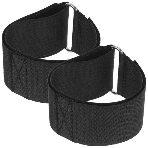 Accessoires aviron sangle - ,