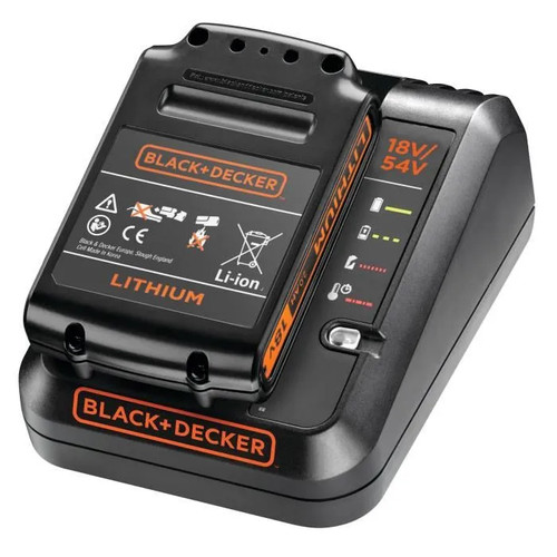 Kit batterie 18v - batterie,