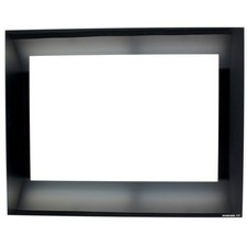 Vitre interieure 525x415mm