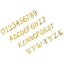  Décorations De Mariage