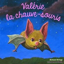 Les drôles petites - drôles,