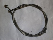 Durite de frein avant origine