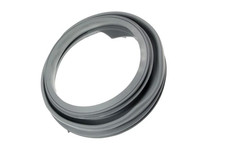 Joint de hublot d'origine