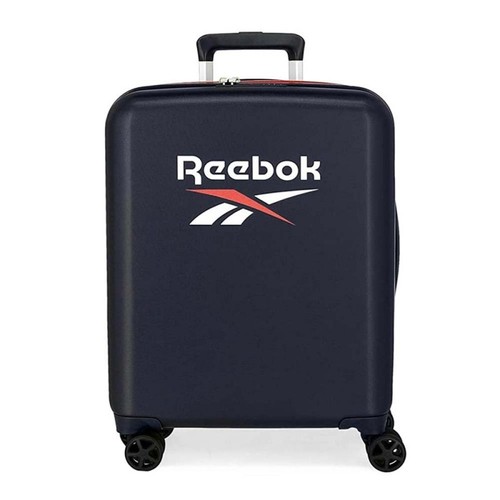 Reebok valise cabine - reebok,