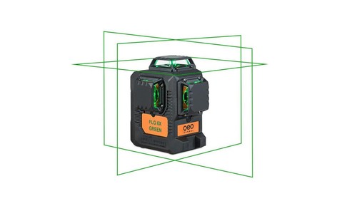 4045921017214 laser croix - 4045921017214,