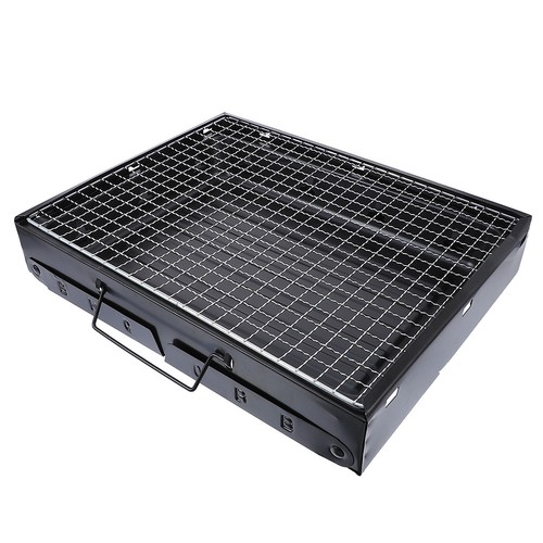 Grill barbecue - grill, de