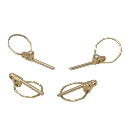 Goupille vis moteur stocker - vis/moteur, p1