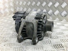 Alternateur ALFA ROMEO 147