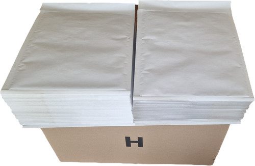 Enveloppes bulles cm x - enveloppes,