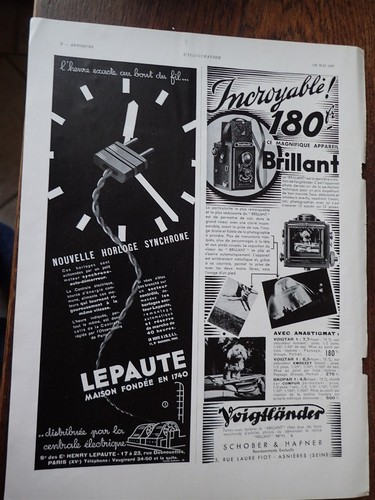 Week end par pierre masseau - masseau, +