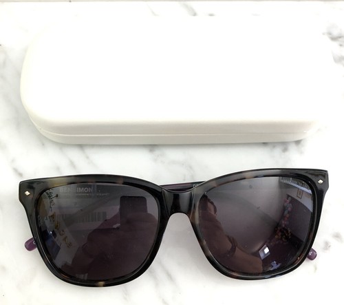 Lunette soleil mixte marque - lunette,