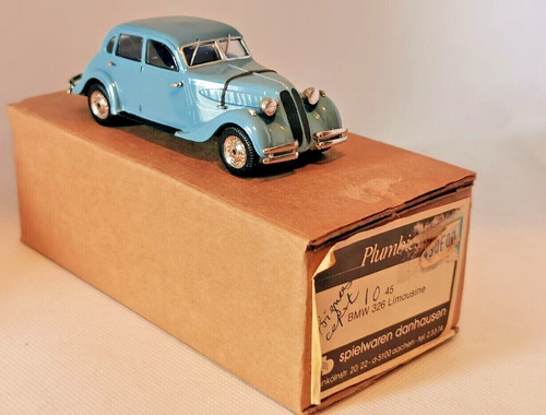 Plumbies western models 45 - plumbies,