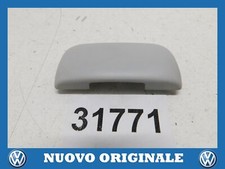 Capuchon Couverture Banque D’Accueil Cover Insulation Roof Original VW Sharan