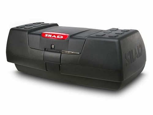 Top case quad - top,