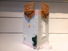 PLAYMOBIL PIÈCE 70500/ PACK