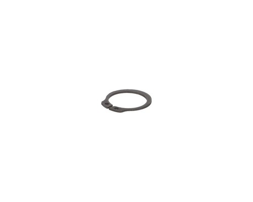 Circlip original d20 - circlip, pour