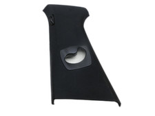 Garniture pour Pilier B gauche intérieur supérieur BMW F11 LCI 535d 13-17