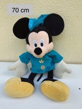 Peluche Mickey Mouse – 70 cm