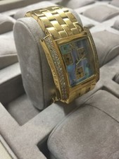 Magnifique Chronographe