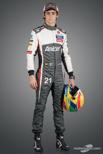 Kart racing suit cik - racing,