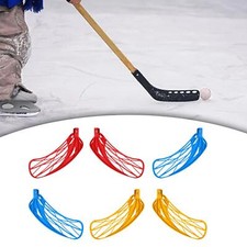 Lame de Floorball, bâton de