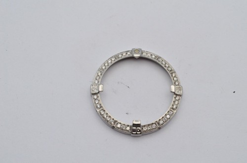 Breitling colt océan - breitling, quartz