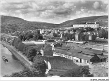 CK-BFP1-0459-08 - FUMAY - Les usines du Pied-Selle