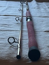 cannes mer haut de game