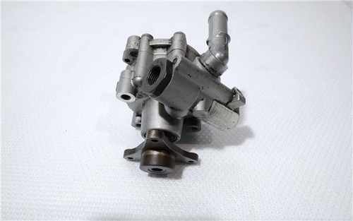 491101050r pompe direction - 491101050r,